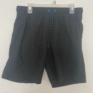 Mens george swim shorts